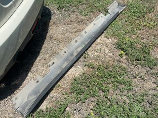 Vehicle Parts Image #1